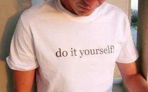 do-it-yourself-header-300x187