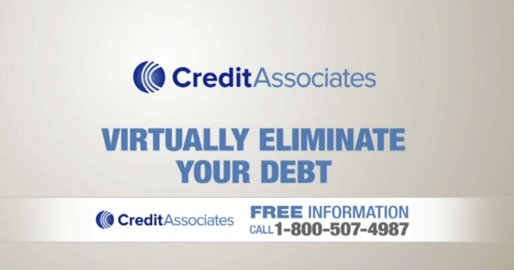 a research on consumer debt and credit scams Find research we've published and information we've collected about the consumer financial marketplace use these resources to improve your understanding of the marketplace explore our reports on a variety of subjects including financial well-being, consumer complaints, debt collection and. a research on consumer debt and credit scams Find research we've published and information we've collected about the consumer financial marketplace use these resources to improve your understanding of the marketplace explore our reports on a variety of subjects including financial well-being, consumer complaints, debt collection and.